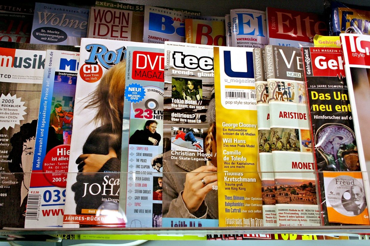 magazines-614897 1280