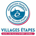 https://www.village-etape.fr/
